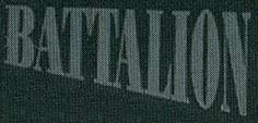 logo Battalion (USA-2)